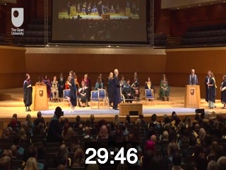 clicking on this image will launch a new video player window playing at this point (ie 29 minutes and 46 seconds) from the start of the video