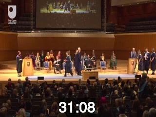 clicking on this image will launch a new video player window playing at this point (ie 31 minutes and 8 seconds) from the start of the video