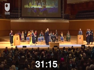 clicking on this image will launch a new video player window playing at this point (ie 31 minutes and 15 seconds) from the start of the video