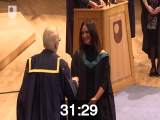 clicking on this image will launch a new video player window playing at this point (ie 31 minutes and 29 seconds) from the start of the video