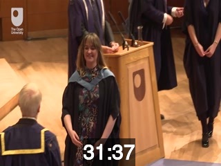 clicking on this image will launch a new video player window playing at this point (ie 31 minutes and 37 seconds) from the start of the video