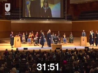 clicking on this image will launch a new video player window playing at this point (ie 31 minutes and 51 seconds) from the start of the video