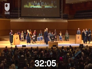 clicking on this image will launch a new video player window playing at this point (ie 32 minutes and 5 seconds) from the start of the video