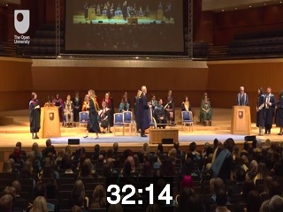 clicking on this image will launch a new video player window playing at this point (ie 32 minutes and 14 seconds) from the start of the video