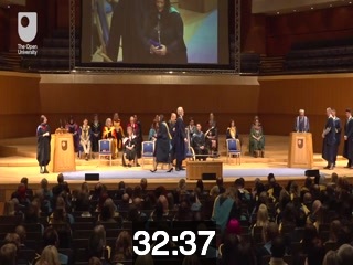 clicking on this image will launch a new video player window playing at this point (ie 32 minutes and 37 seconds) from the start of the video