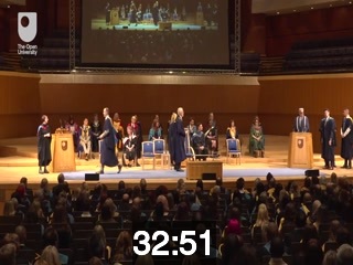 clicking on this image will launch a new video player window playing at this point (ie 32 minutes and 51 seconds) from the start of the video