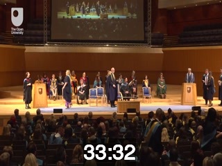 clicking on this image will launch a new video player window playing at this point (ie 33 minutes and 32 seconds) from the start of the video