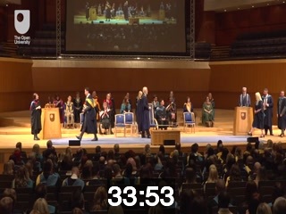 clicking on this image will launch a new video player window playing at this point (ie 33 minutes and 53 seconds) from the start of the video