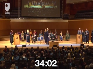 clicking on this image will launch a new video player window playing at this point (ie 34 minutes and 2 seconds) from the start of the video