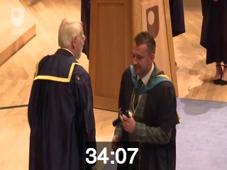 clicking on this image will launch a new video player window playing at this point (ie 34 minutes and 7 seconds) from the start of the video