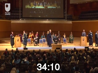 clicking on this image will launch a new video player window playing at this point (ie 34 minutes and 10 seconds) from the start of the video