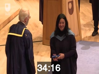 clicking on this image will launch a new video player window playing at this point (ie 34 minutes and 16 seconds) from the start of the video