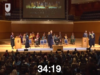 clicking on this image will launch a new video player window playing at this point (ie 34 minutes and 19 seconds) from the start of the video