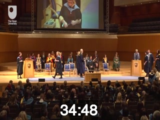 clicking on this image will launch a new video player window playing at this point (ie 34 minutes and 48 seconds) from the start of the video