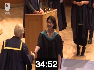 clicking on this image will launch a new video player window playing at this point (ie 34 minutes and 52 seconds) from the start of the video