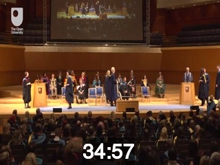 clicking on this image will launch a new video player window playing at this point (ie 34 minutes and 57 seconds) from the start of the video