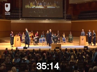 clicking on this image will launch a new video player window playing at this point (ie 35 minutes and 14 seconds) from the start of the video