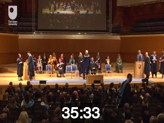 clicking on this image will launch a new video player window playing at this point (ie 35 minutes and 33 seconds) from the start of the video