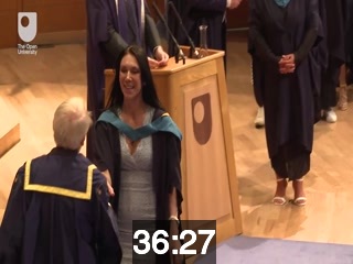 clicking on this image will launch a new video player window playing at this point (ie 36 minutes and 27 seconds) from the start of the video