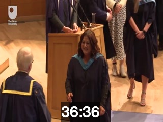 clicking on this image will launch a new video player window playing at this point (ie 36 minutes and 36 seconds) from the start of the video