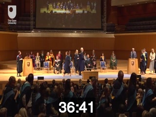 clicking on this image will launch a new video player window playing at this point (ie 36 minutes and 41 seconds) from the start of the video