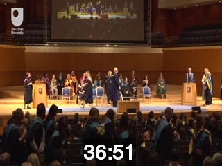 clicking on this image will launch a new video player window playing at this point (ie 36 minutes and 51 seconds) from the start of the video