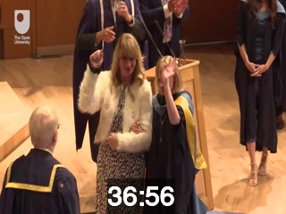 clicking on this image will launch a new video player window playing at this point (ie 36 minutes and 56 seconds) from the start of the video