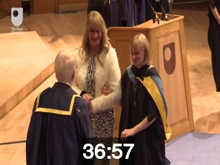 clicking on this image will launch a new video player window playing at this point (ie 36 minutes and 57 seconds) from the start of the video