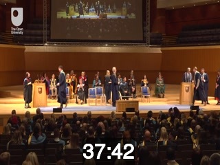 clicking on this image will launch a new video player window playing at this point (ie 37 minutes and 42 seconds) from the start of the video