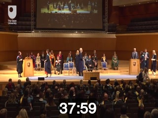 clicking on this image will launch a new video player window playing at this point (ie 37 minutes and 59 seconds) from the start of the video