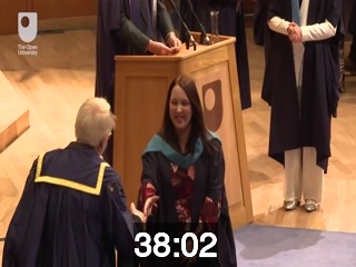 clicking on this image will launch a new video player window playing at this point (ie 38 minutes and 2 seconds) from the start of the video