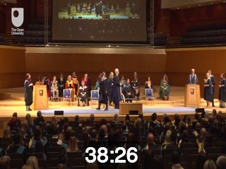 clicking on this image will launch a new video player window playing at this point (ie 38 minutes and 26 seconds) from the start of the video