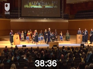 clicking on this image will launch a new video player window playing at this point (ie 38 minutes and 36 seconds) from the start of the video