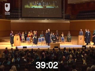 clicking on this image will launch a new video player window playing at this point (ie 39 minutes and 2 seconds) from the start of the video