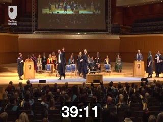 clicking on this image will launch a new video player window playing at this point (ie 39 minutes and 11 seconds) from the start of the video