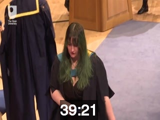 clicking on this image will launch a new video player window playing at this point (ie 39 minutes and 21 seconds) from the start of the video