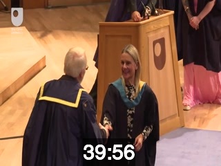 clicking on this image will launch a new video player window playing at this point (ie 39 minutes and 56 seconds) from the start of the video