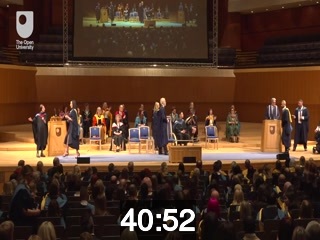 clicking on this image will launch a new video player window playing at this point (ie 40 minutes and 52 seconds) from the start of the video