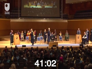 clicking on this image will launch a new video player window playing at this point (ie 41 minutes and 2 seconds) from the start of the video