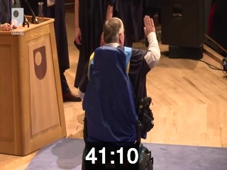 clicking on this image will launch a new video player window playing at this point (ie 41 minutes and 10 seconds) from the start of the video