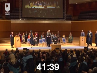 clicking on this image will launch a new video player window playing at this point (ie 41 minutes and 39 seconds) from the start of the video