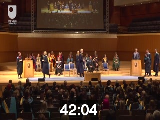 clicking on this image will launch a new video player window playing at this point (ie 42 minutes and 4 seconds) from the start of the video