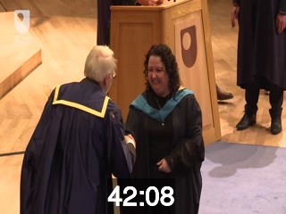 clicking on this image will launch a new video player window playing at this point (ie 42 minutes and 8 seconds) from the start of the video