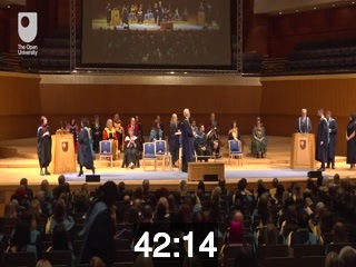 clicking on this image will launch a new video player window playing at this point (ie 42 minutes and 14 seconds) from the start of the video