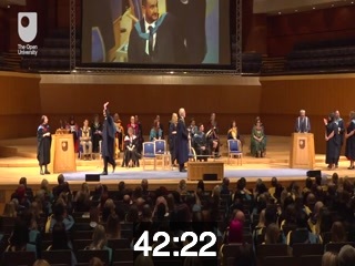 clicking on this image will launch a new video player window playing at this point (ie 42 minutes and 22 seconds) from the start of the video