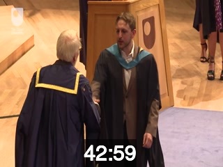 clicking on this image will launch a new video player window playing at this point (ie 42 minutes and 59 seconds) from the start of the video