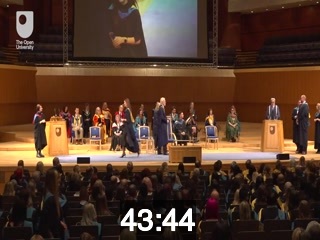 clicking on this image will launch a new video player window playing at this point (ie 43 minutes and 44 seconds) from the start of the video