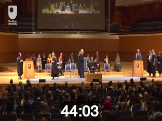 clicking on this image will launch a new video player window playing at this point (ie 44 minutes and 3 seconds) from the start of the video