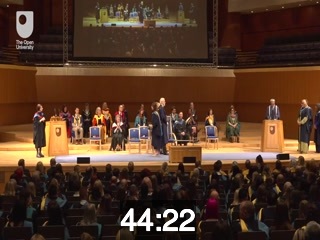 clicking on this image will launch a new video player window playing at this point (ie 44 minutes and 22 seconds) from the start of the video