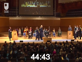 clicking on this image will launch a new video player window playing at this point (ie 44 minutes and 43 seconds) from the start of the video